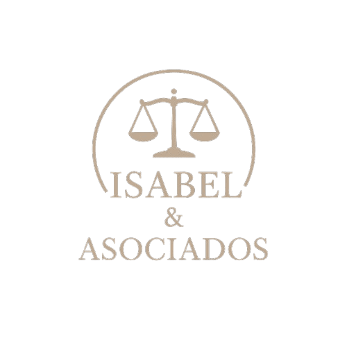 Logo de Isabel & Asociados Logo de Isabel & Asociados