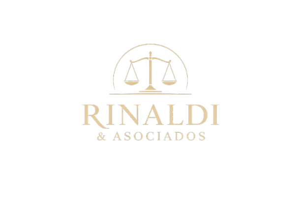 RINALDI & ASOCIADOS
